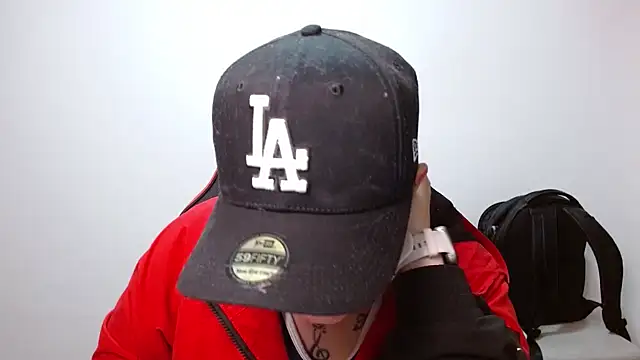 Snapshot of alex_parker07 chatting on 22, 10, 2025 alex parker07 online show from 22, 10, 2025