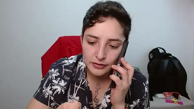 Snapshot of alex_parker07 chatting on 23, 10, 2025 alex parker07 online show from 23, 10, 2025