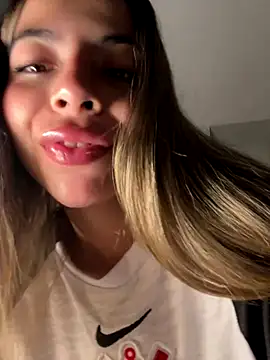 ninfduda online show from 18, 12, 2025