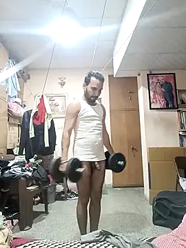 Rajasthani-boy online show from 20, 1, 2025