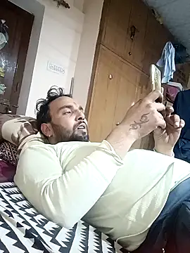 Rajasthani-boy online show from 20, 1, 2025