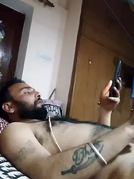 Rajasthani-boy online show from 24, 2, 2025