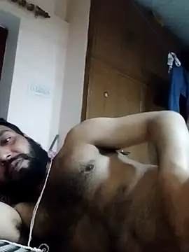 Rajasthani-boy online show from 25, 2, 2025