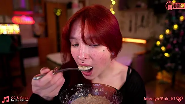 vse sukki online show from 11, 1, 2025