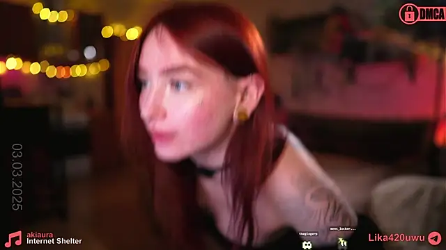 vse sukki online show from 3, 3, 2025