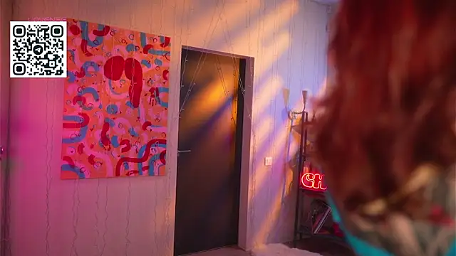 vse sukki online show from 18, 1, 2026