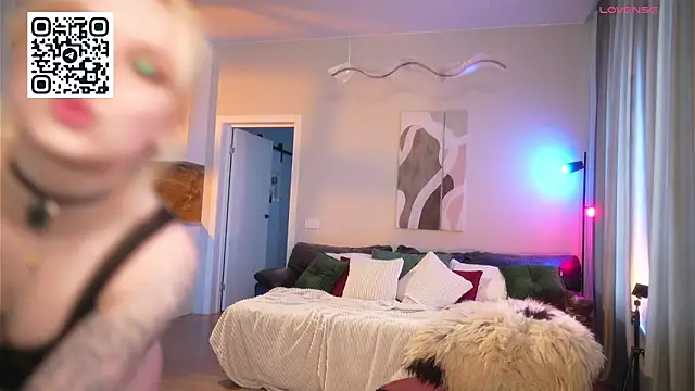 vse sukki online show from 21, 3, 2026