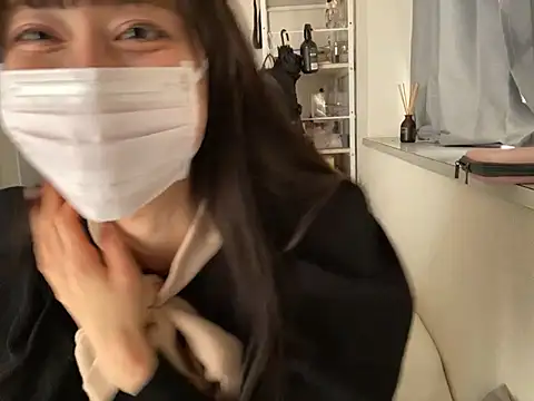 riken jp online show from 16, 1, 2025