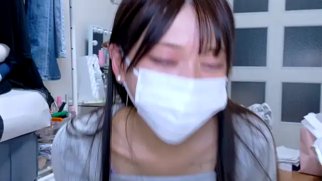 riken jp online show from 1, 10, 2025