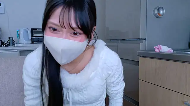 riken jp online show from 26, 10, 2025