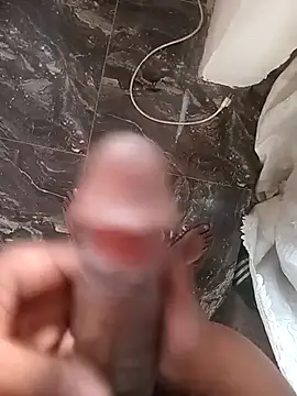 mario0212 online show from 4, 4, 2026