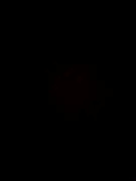 mario0212 online show from 9, 4, 2026