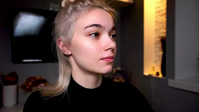 Snapshot of ileanacampbe chatting on 21, 1, 2025 ileanacampbe online show from 21, 1, 2025