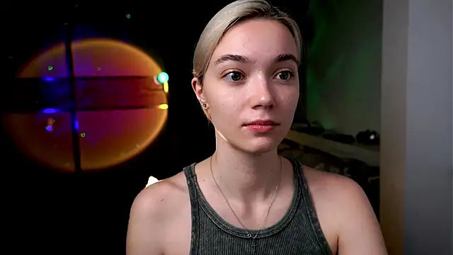 Snapshot of ileanacampbe chatting on 17, 3, 2025 ileanacampbe online show from 17, 3, 2025