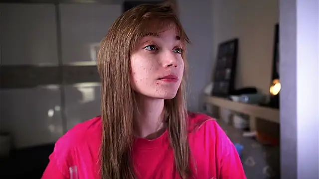 Snapshot of ileanacampbe chatting on 22, 9, 2025 ileanacampbe online show from 22, 9, 2025