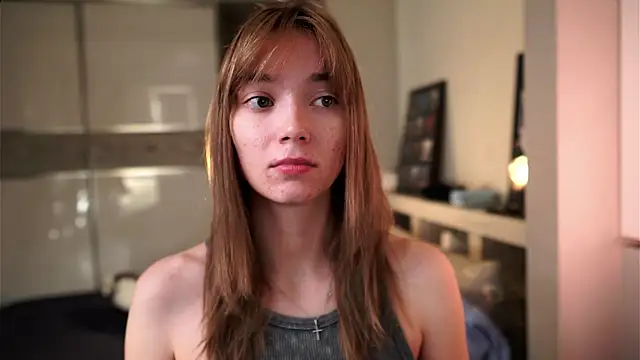 Snapshot of ileanacampbe chatting on 24, 9, 2025 ileanacampbe online show from 24, 9, 2025