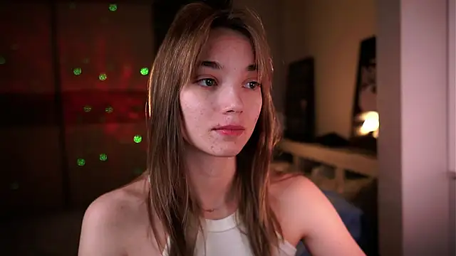 Snapshot of ileanacampbe chatting on 26, 9, 2025 ileanacampbe online show from 26, 9, 2025