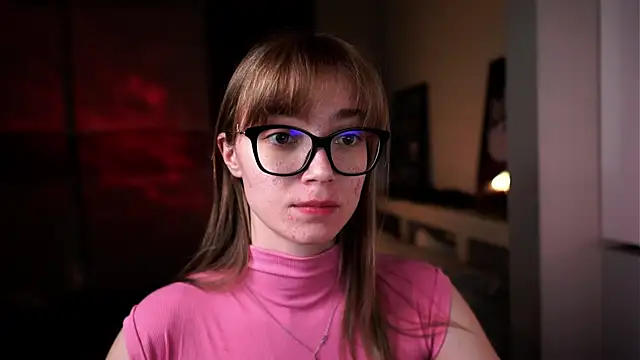 Snapshot of ileanacampbe chatting on 30, 9, 2025 ileanacampbe online show from 30, 9, 2025