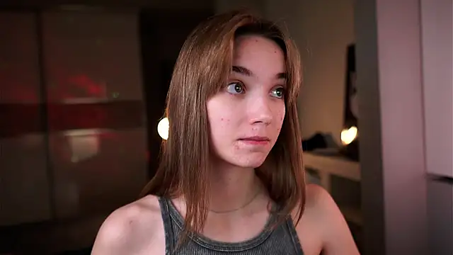 Snapshot of ileanacampbe chatting on 9, 10, 2025 ileanacampbe online show from 9, 10, 2025