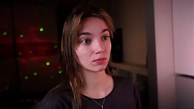 Snapshot of ileanacampbe chatting on 16, 10, 2025 ileanacampbe online show from 16, 10, 2025