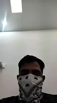 13lusty online show from 10, 1, 2025