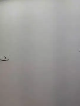 13lusty online show from 11, 1, 2025