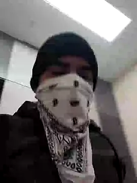 13lusty online show from 14, 1, 2025