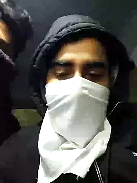 13lusty online show from 15, 1, 2025