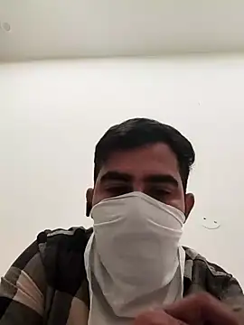 13lusty online show from 20, 1, 2025