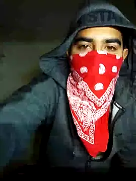 13lusty online show from 21, 1, 2025