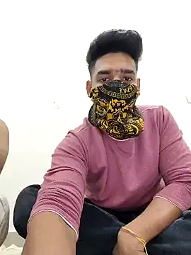 13lusty online show from 25, 1, 2025