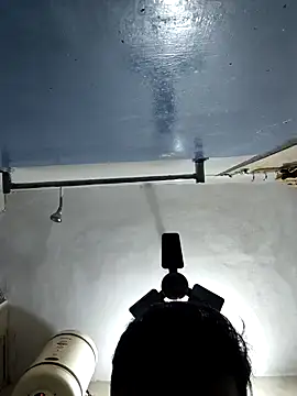 13lusty online show from 27, 1, 2025