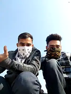 13lusty online show from 27, 1, 2025