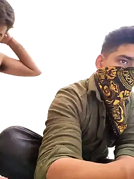 13lusty online show from 29, 1, 2025