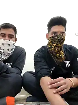 13lusty online show from 31, 1, 2025