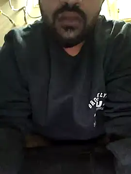 13lusty online show from 1, 2, 2025