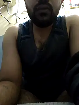 13lusty online show from 2, 2, 2025