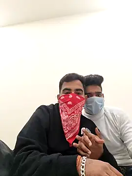 13lusty online show from 3, 2, 2025