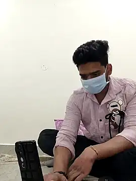 13lusty online show from 5, 2, 2025