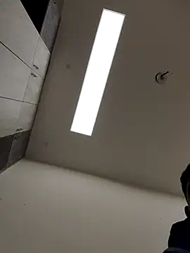 13lusty online show from 10, 2, 2025