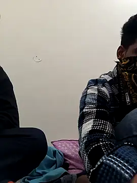 13lusty online show from 12, 2, 2025