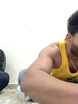 13lusty online show from 13, 2, 2025