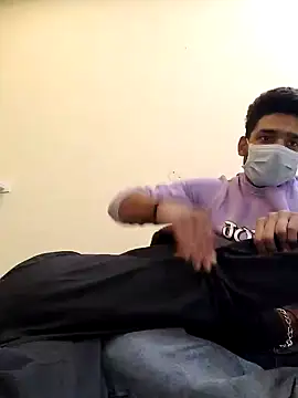 13lusty online show from 13, 2, 2025