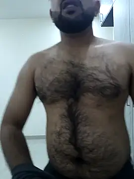 13lusty online show from 24, 2, 2025