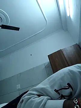 13lusty online show from 1, 3, 2025