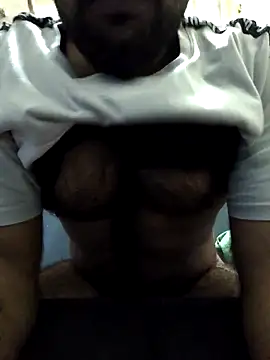 13lusty online show from 3, 3, 2025