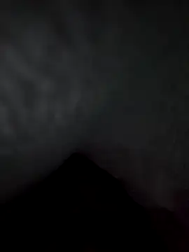 13lusty online show from 7, 3, 2025