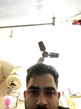 13lusty online show from 9, 3, 2025