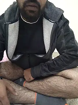 13lusty online show from 13, 3, 2025