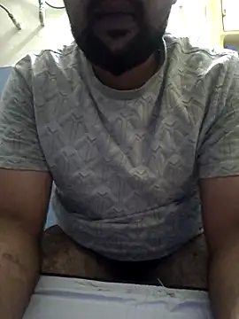 13lusty online show from 5, 10, 2025